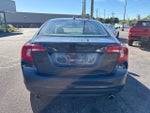 2012 Volvo S60 T5