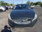 2012 Volvo S60 T5