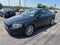 2009 Volvo C70 T5