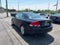 2009 Volvo C70 T5