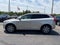 2017 Volvo XC60 T5 Inscription