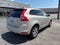 2017 Volvo XC60 T5 Inscription