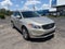 2017 Volvo XC60 T5 Inscription