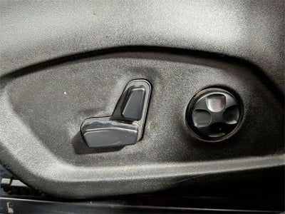 2015 Jeep Renegade Limited