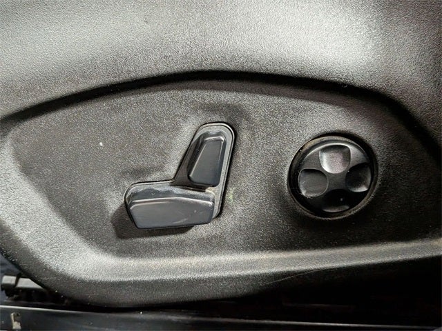 2015 Jeep Renegade Limited