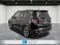 2015 Jeep Renegade Limited