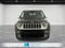 2015 Jeep Renegade Limited