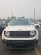 2016 Jeep Renegade Latitude 75th Anniversary Edition