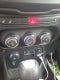 2016 Jeep Renegade Latitude 75th Anniversary Edition
