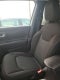 2016 Jeep Renegade Latitude 75th Anniversary Edition
