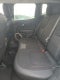 2016 Jeep Renegade Latitude 75th Anniversary Edition