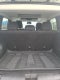 2016 Jeep Renegade Latitude 75th Anniversary Edition