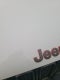 2016 Jeep Renegade Latitude 75th Anniversary Edition