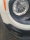 2016 Jeep Renegade Latitude 75th Anniversary Edition