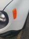 2016 Jeep Renegade Latitude 75th Anniversary Edition