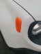 2016 Jeep Renegade Latitude 75th Anniversary Edition