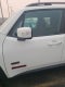 2016 Jeep Renegade Latitude 75th Anniversary Edition