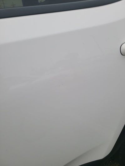 2016 Jeep Renegade Latitude 75th Anniversary Edition