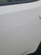 2016 Jeep Renegade Latitude 75th Anniversary Edition