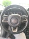 2016 Jeep Renegade Latitude 75th Anniversary Edition