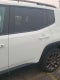 2016 Jeep Renegade Latitude 75th Anniversary Edition