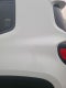 2016 Jeep Renegade Latitude 75th Anniversary Edition