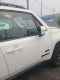 2016 Jeep Renegade Latitude 75th Anniversary Edition