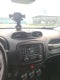 2016 Jeep Renegade Latitude 75th Anniversary Edition