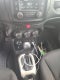 2016 Jeep Renegade Latitude 75th Anniversary Edition