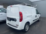 2022 RAM ProMaster City Base