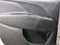 2019 RAM ProMaster City Tradesman