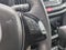 2019 RAM ProMaster City Tradesman