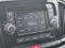 2019 RAM ProMaster City Tradesman