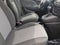 2019 RAM ProMaster City Tradesman