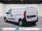 2019 RAM ProMaster City Tradesman