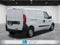 2019 RAM ProMaster City Tradesman