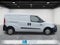 2019 RAM ProMaster City Tradesman