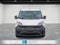 2019 RAM ProMaster City Tradesman