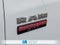 2019 RAM ProMaster City Tradesman