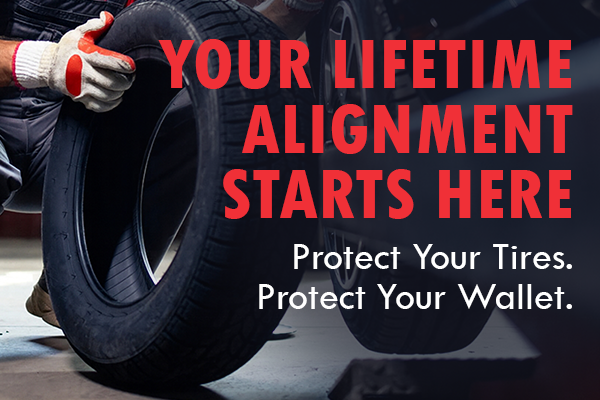 Alignements_for_life_mobile