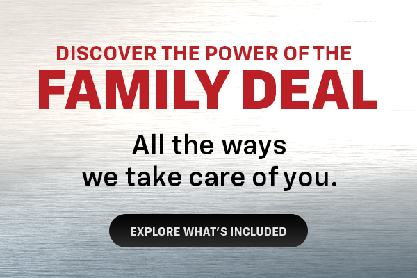 Get_the_family_deal_mobile