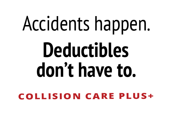 Collision_care_mobile