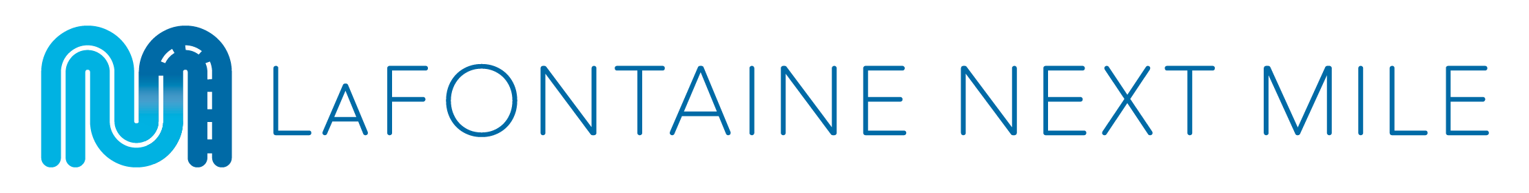 Next Mile Farmington Farmington Hills, MI