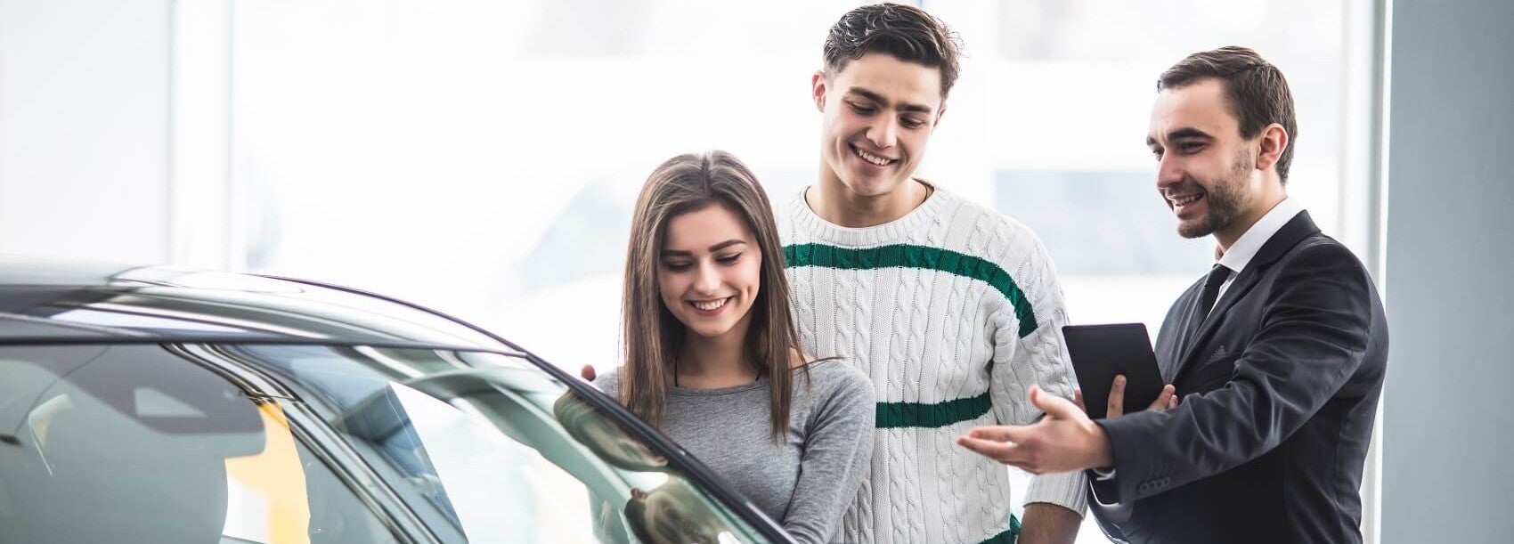 Should I Buy Used or CPO?